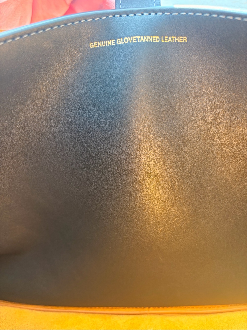 Coach Re-Edition Metropolitan Messenger *Limited Edition* - Picture 12 of 15